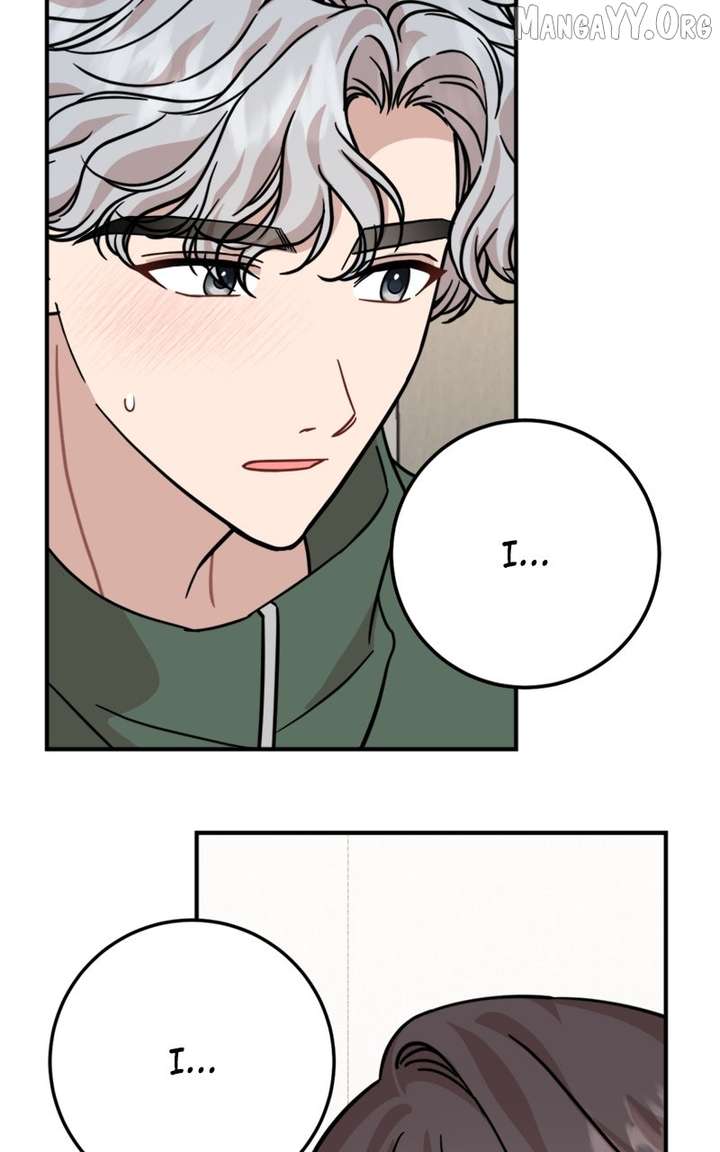 Possible to Date a Ranker? Chapter 40 375 89