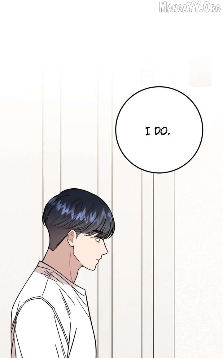 Possible to Date a Ranker? Chapter 40 377 91