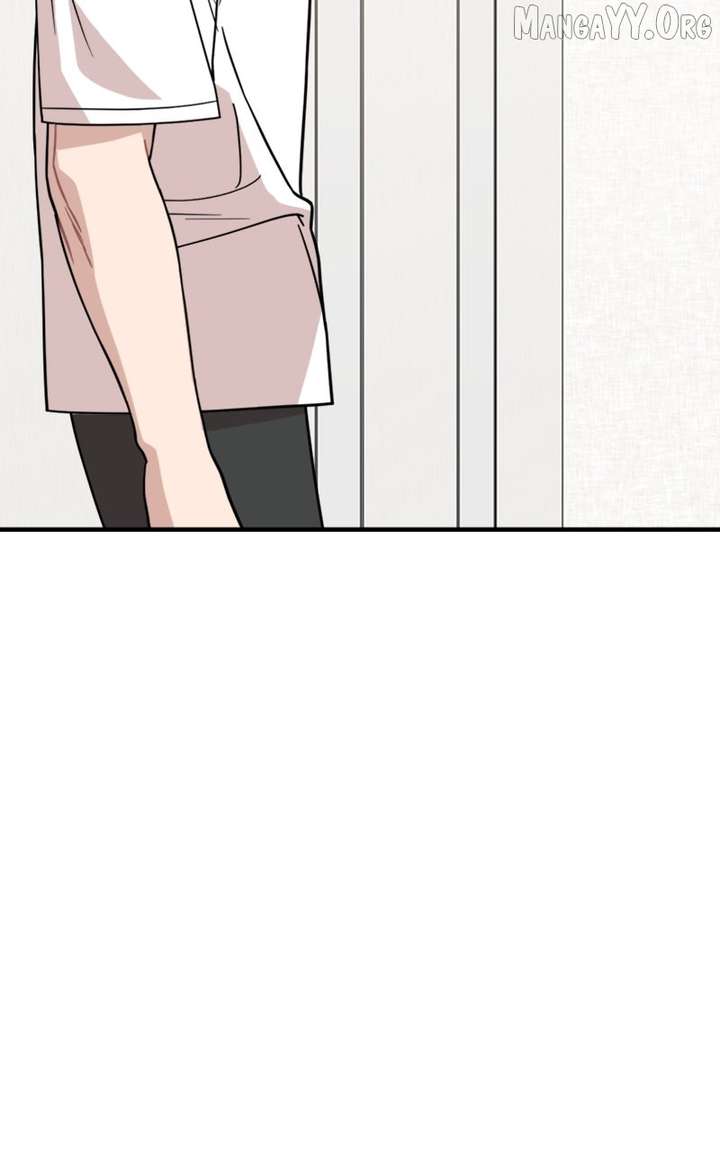 Possible to Date a Ranker? Chapter 40 378 92