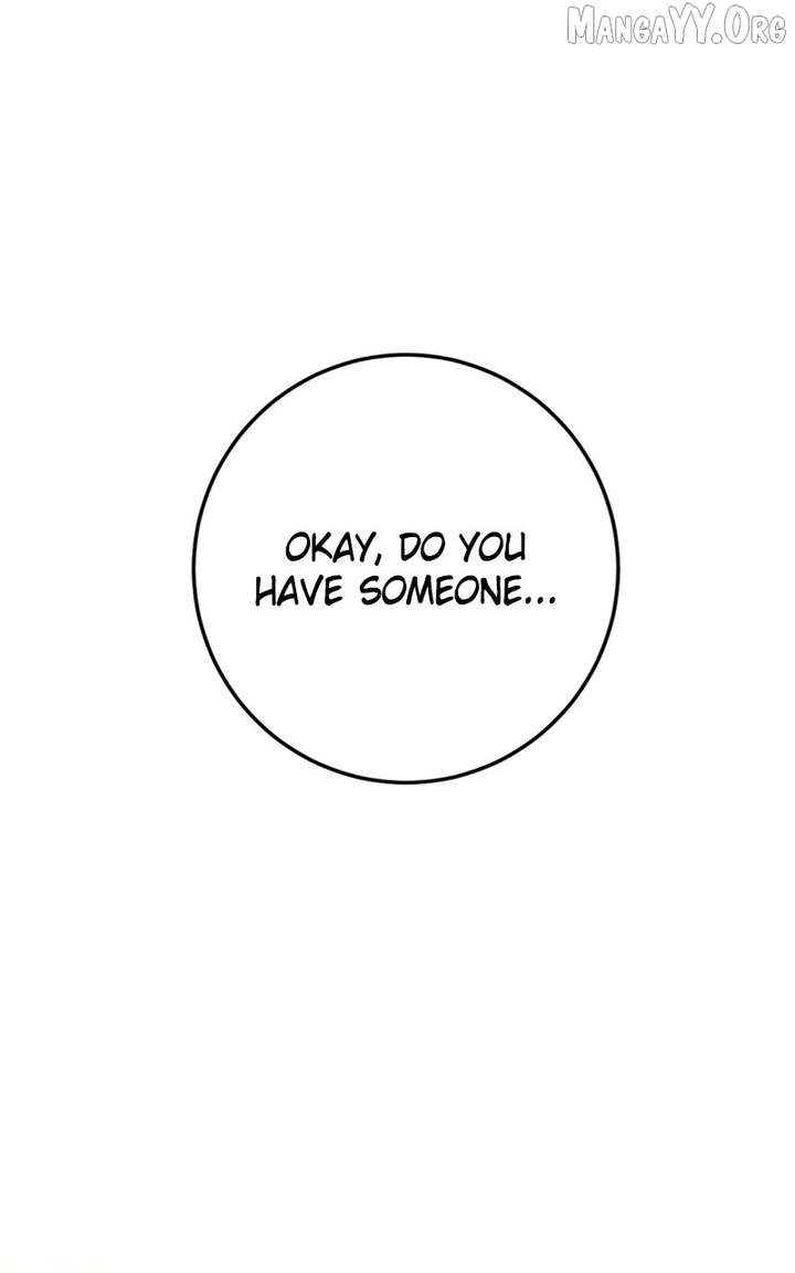 Possible to Date a Ranker? Chapter 41 290 01