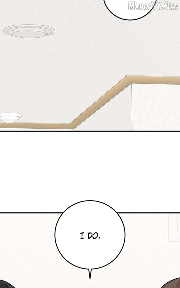 Possible to Date a Ranker? Chapter 41 307 18