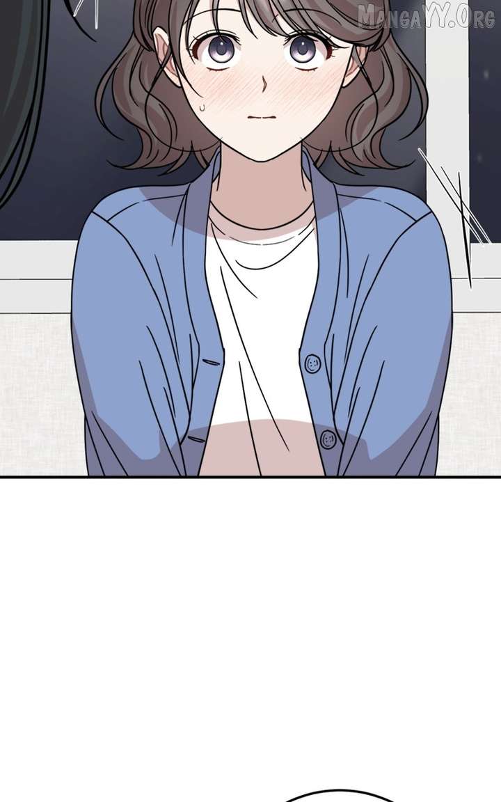 Possible to Date a Ranker? Chapter 41 312 23