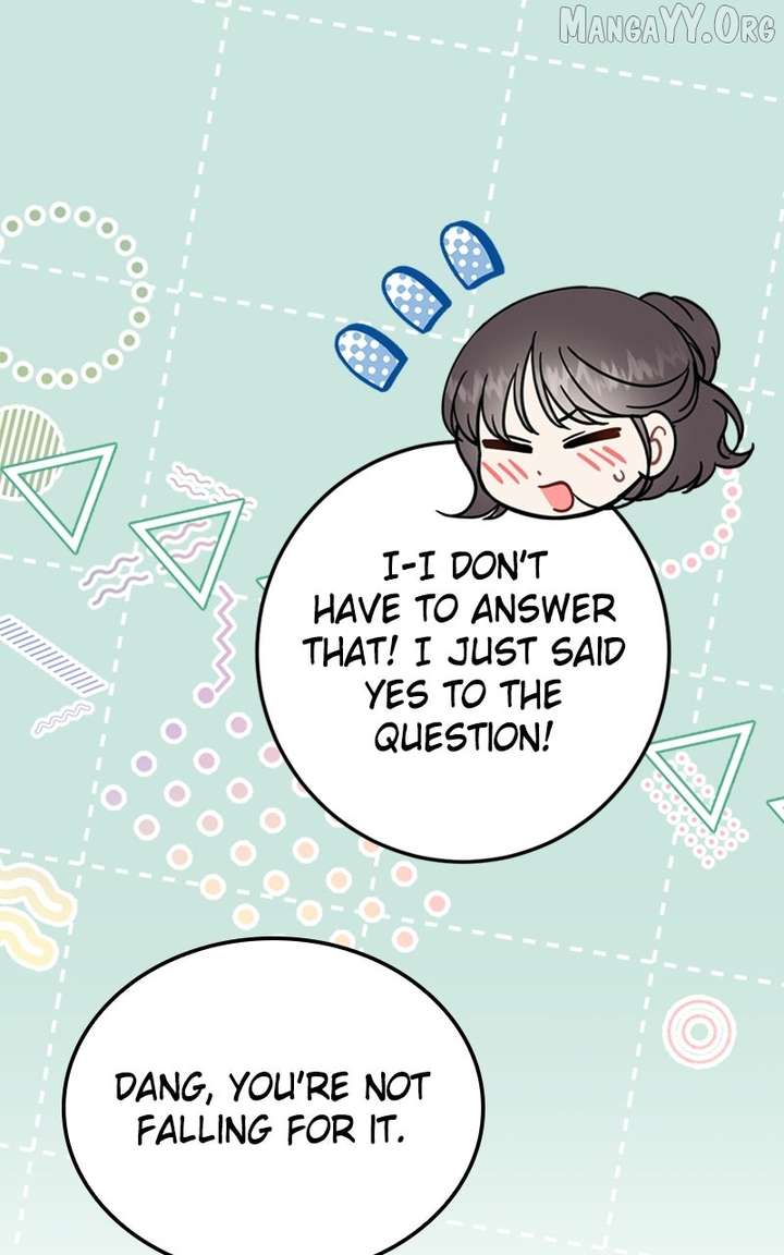 Possible to Date a Ranker? Chapter 41 326 37