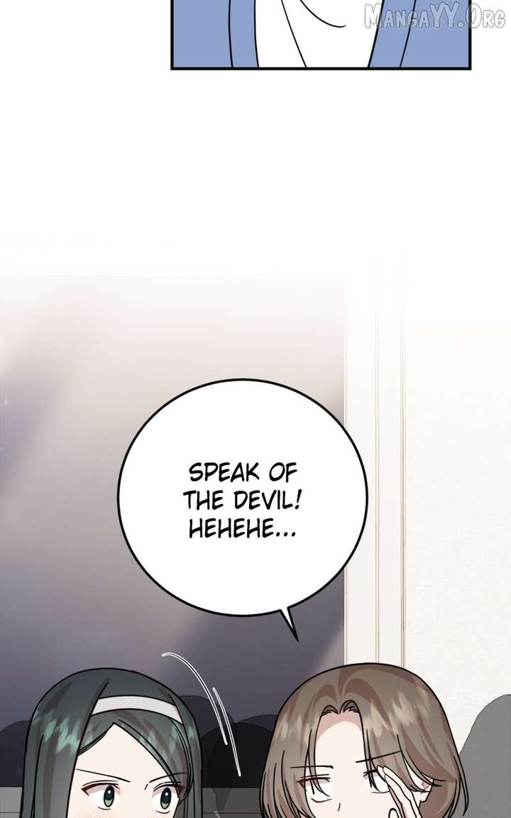 Possible to Date a Ranker? Chapter 41 331 42