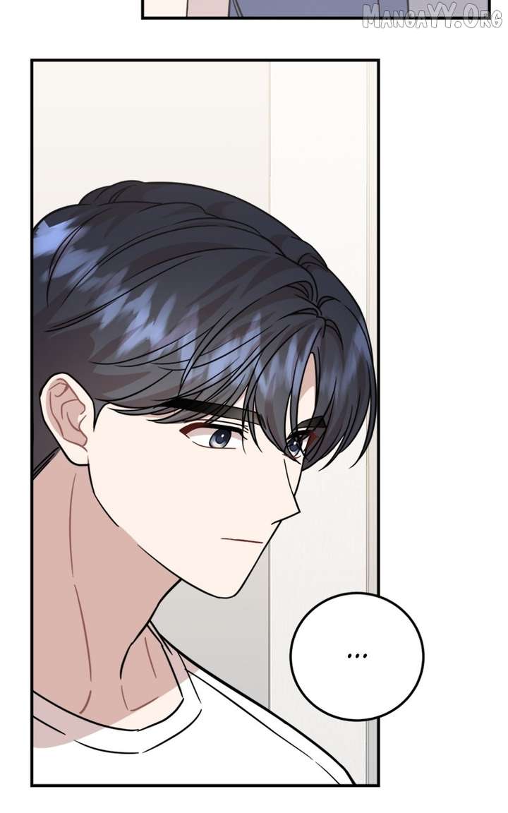 Possible to Date a Ranker? Chapter 41 337 48