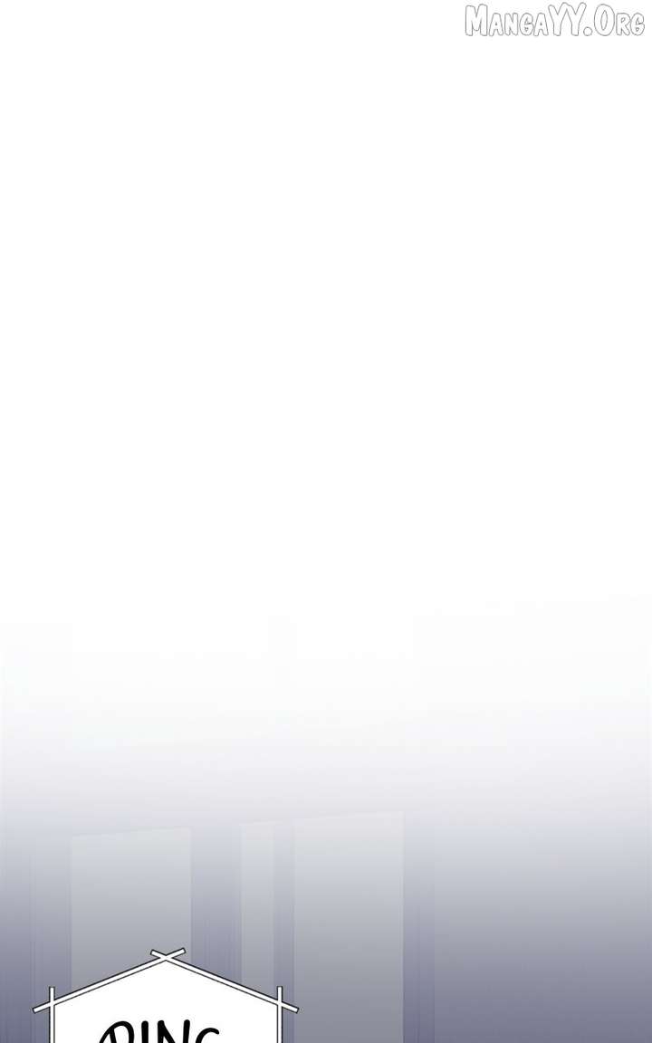 Possible to Date a Ranker? Chapter 41 338 49