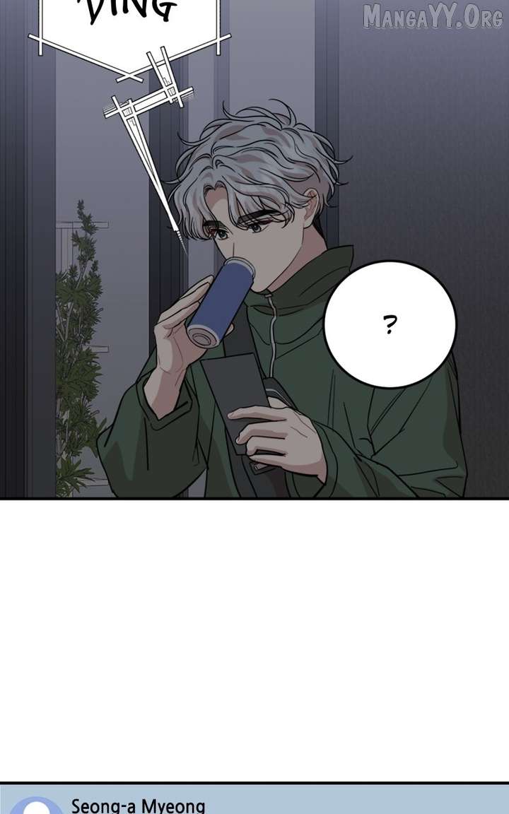 Possible to Date a Ranker? Chapter 41 339 50