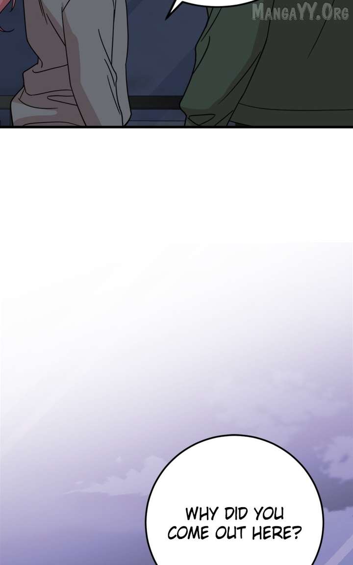 Possible to Date a Ranker? Chapter 41 348 59