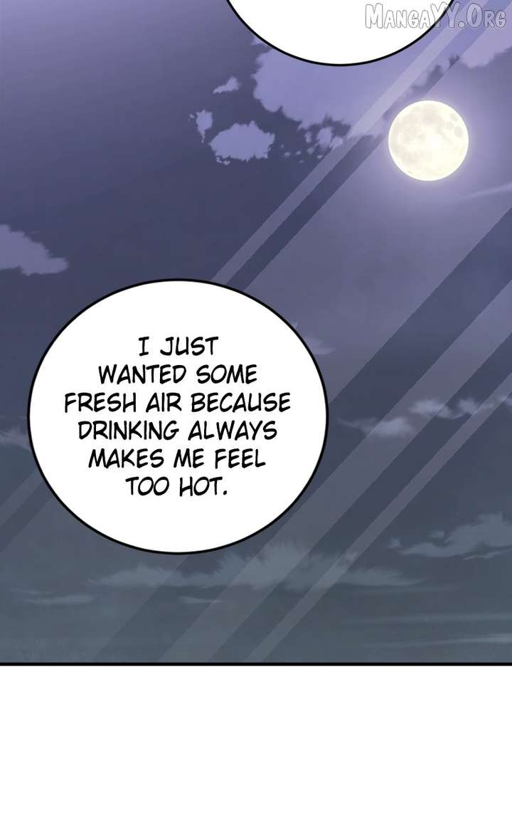 Possible to Date a Ranker? Chapter 41 349 60