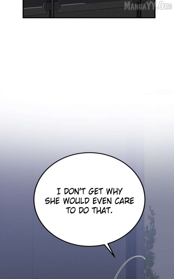 Possible to Date a Ranker? Chapter 41 373 84