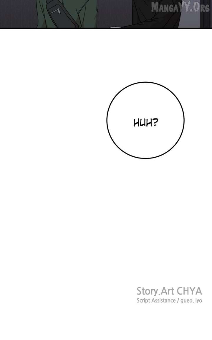 Possible to Date a Ranker? Chapter 41 382 93