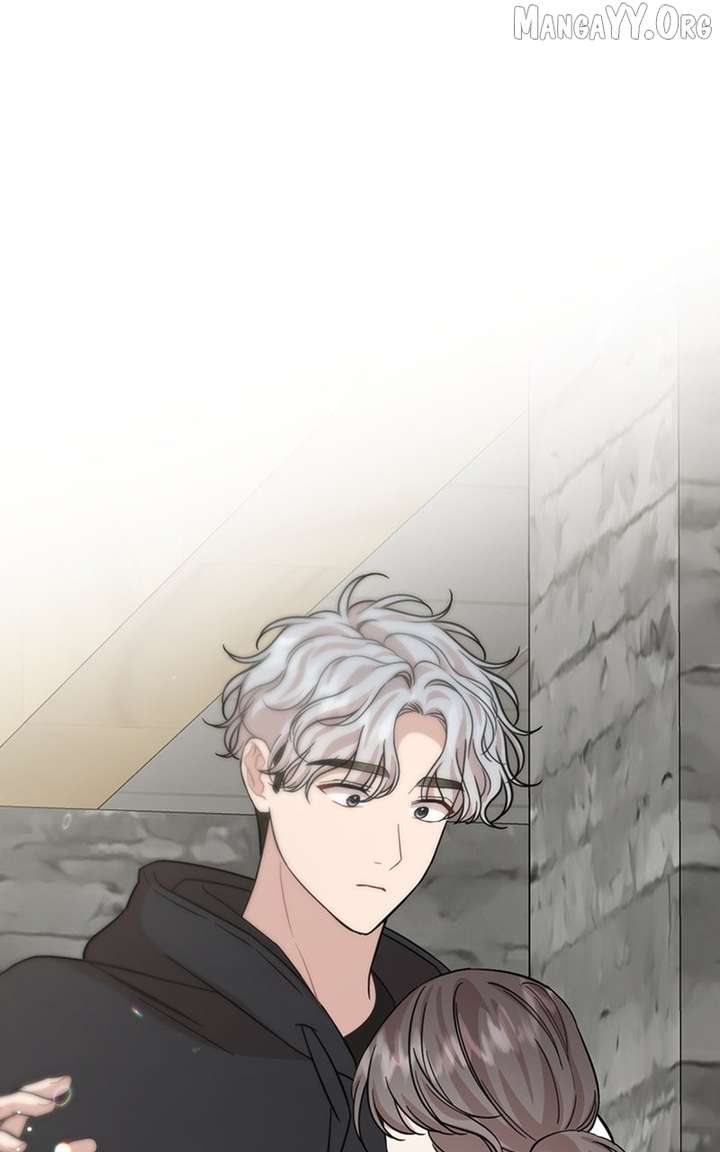 Possible to Date a Ranker? Chapter 45 287 01