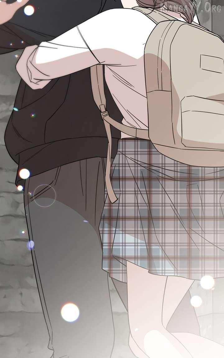 Possible to Date a Ranker? Chapter 45 288 02