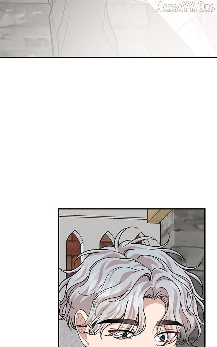 Possible to Date a Ranker? Chapter 45 289 03