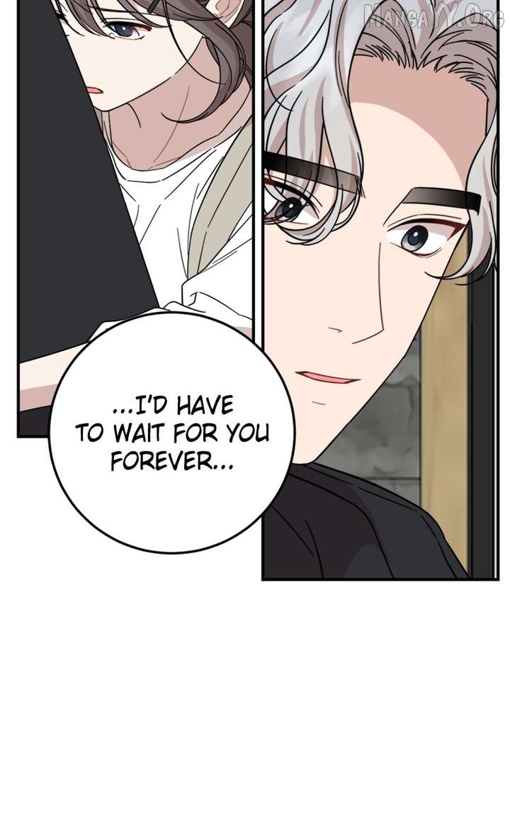 Possible to Date a Ranker? Chapter 45 294 08