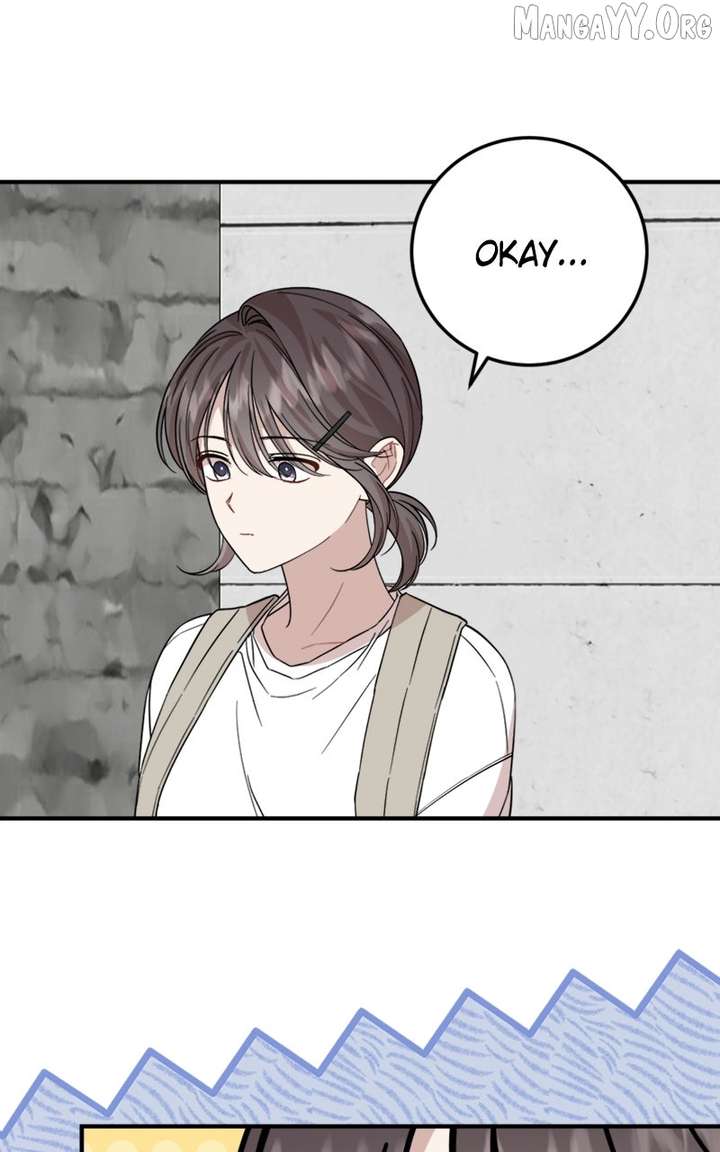 Possible to Date a Ranker? Chapter 45 299 13