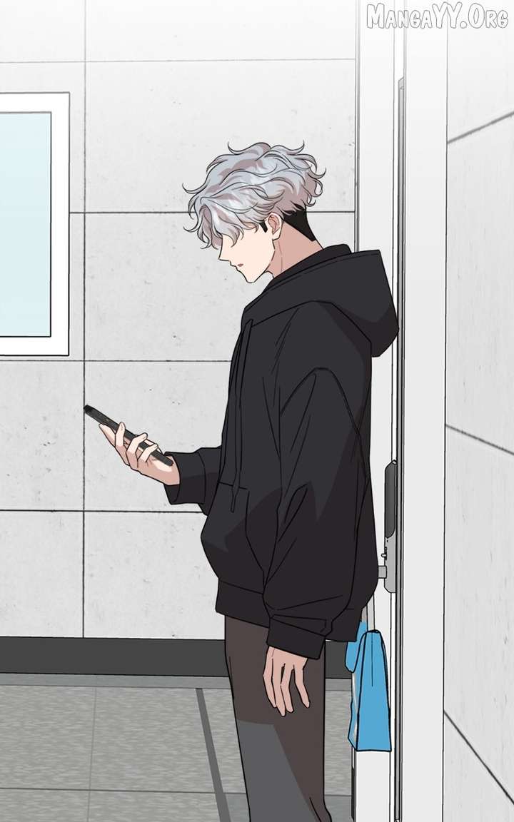 Possible to Date a Ranker? Chapter 45 306 20