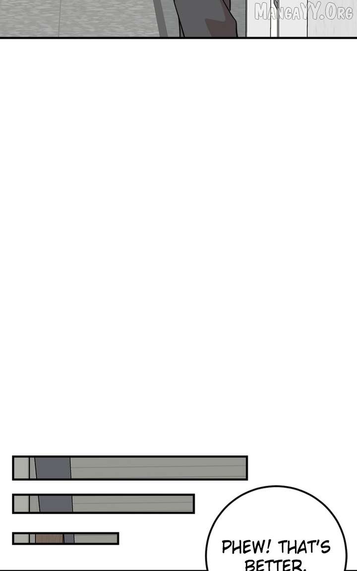 Possible to Date a Ranker? Chapter 45 307 21