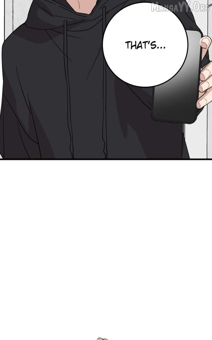 Possible to Date a Ranker? Chapter 45 313 27