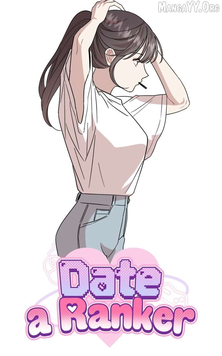 Possible to Date a Ranker? Chapter 45 314 28