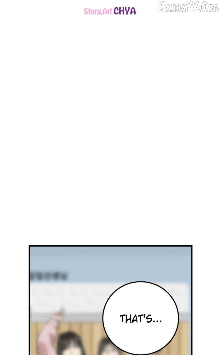 Possible to Date a Ranker? Chapter 45 315 29