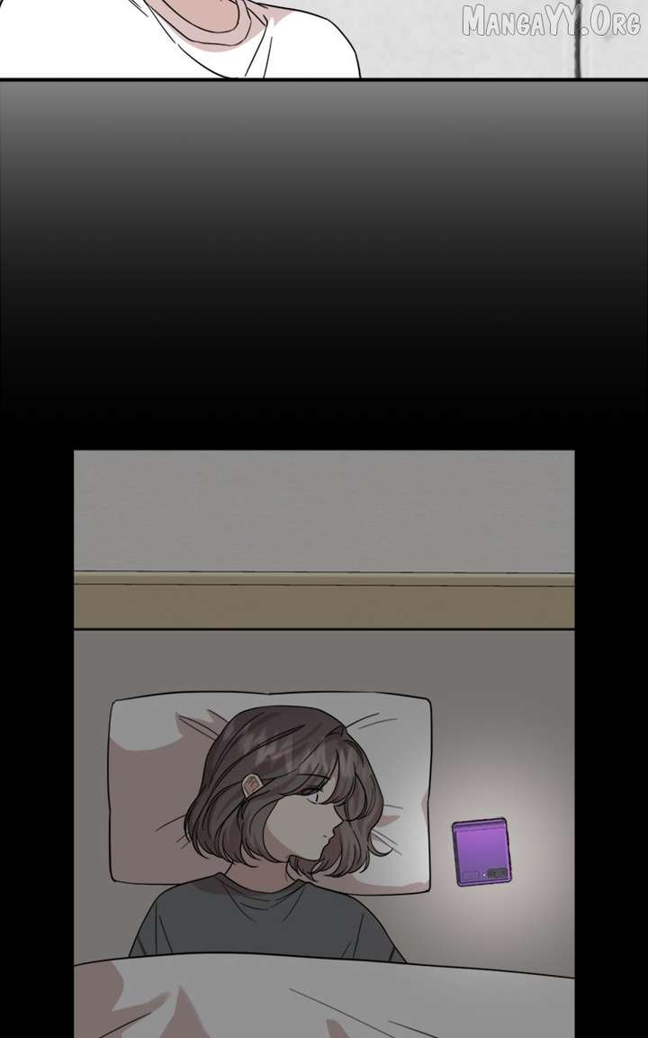 Possible to Date a Ranker? Chapter 45 320 34