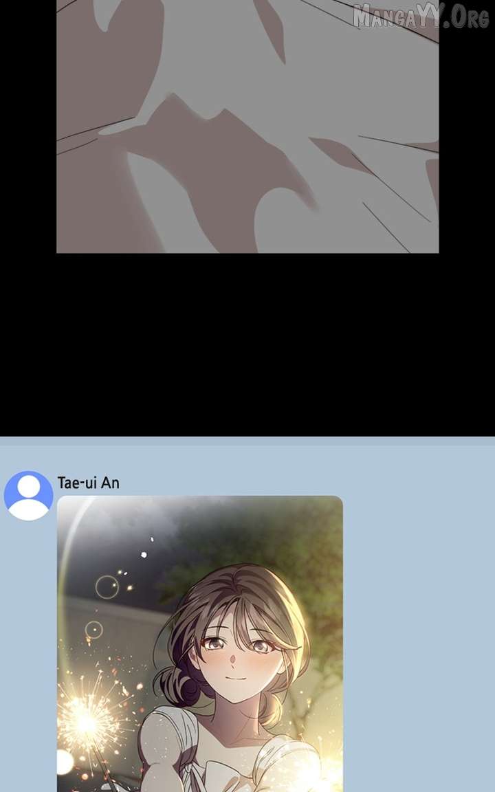 Possible to Date a Ranker? Chapter 45 321 35