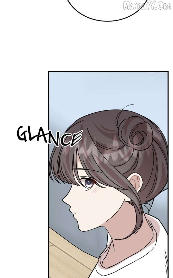 Possible to Date a Ranker? Chapter 45 336 50