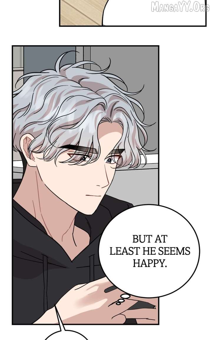 Possible to Date a Ranker? Chapter 45 337 51