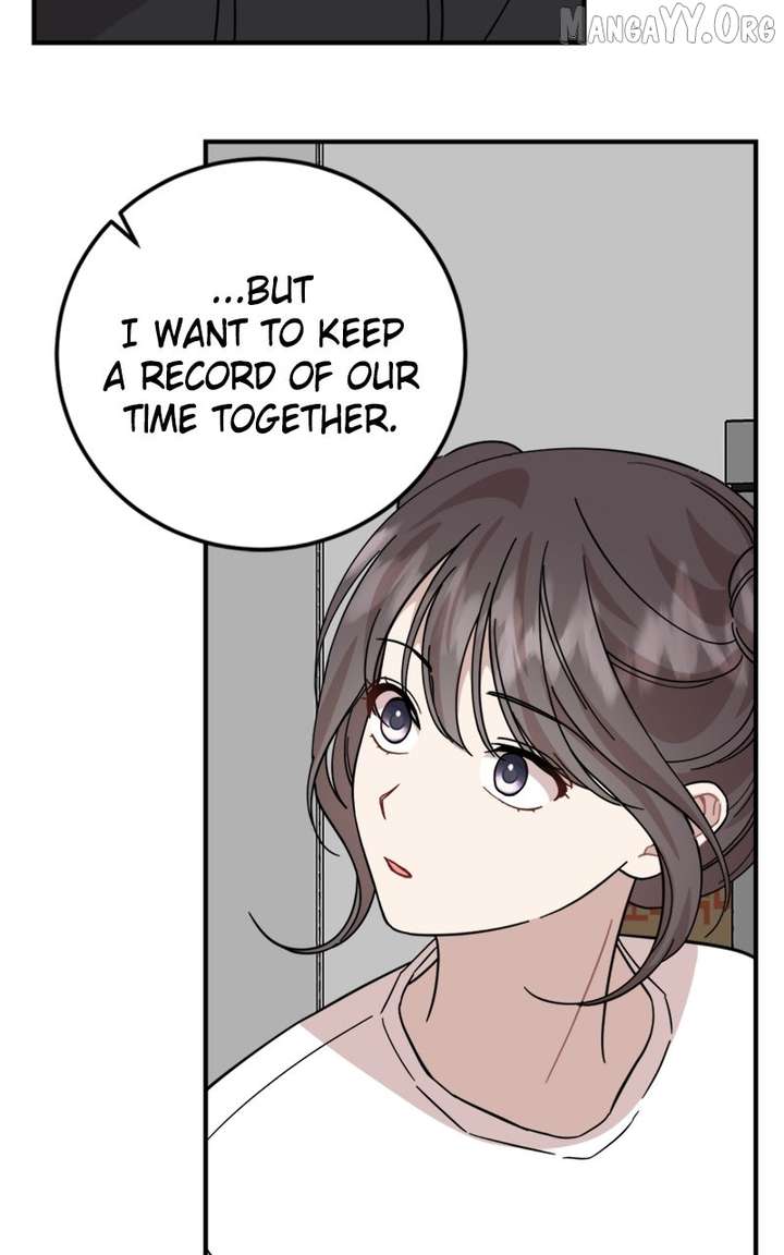 Possible to Date a Ranker? Chapter 45 343 57