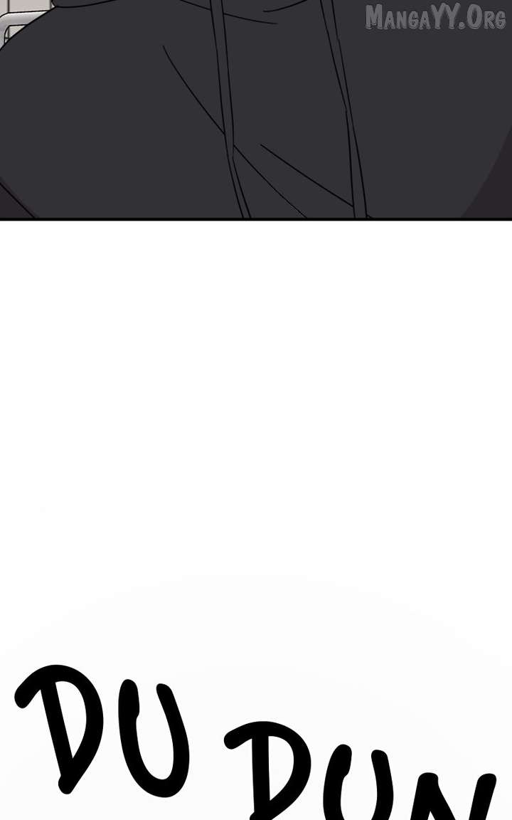 Possible to Date a Ranker? Chapter 45 347 61