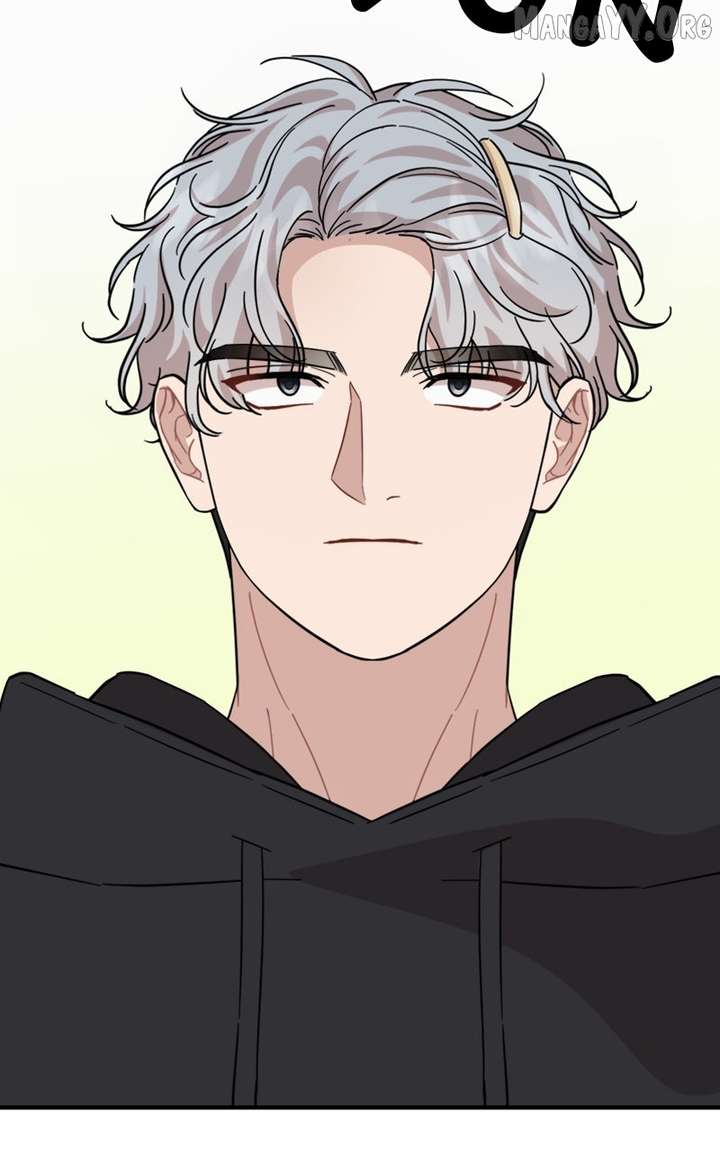 Possible to Date a Ranker? Chapter 45 348 62