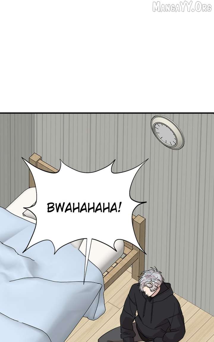 Possible to Date a Ranker? Chapter 45 349 63