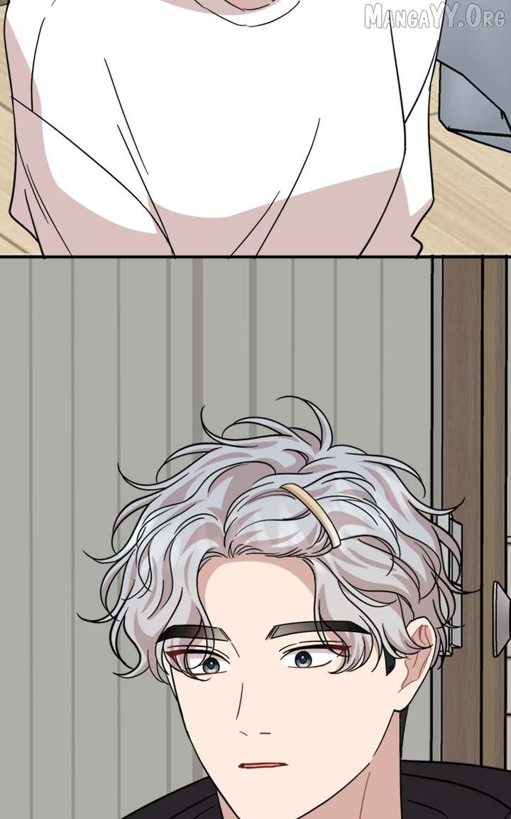 Possible to Date a Ranker? Chapter 45 355 69