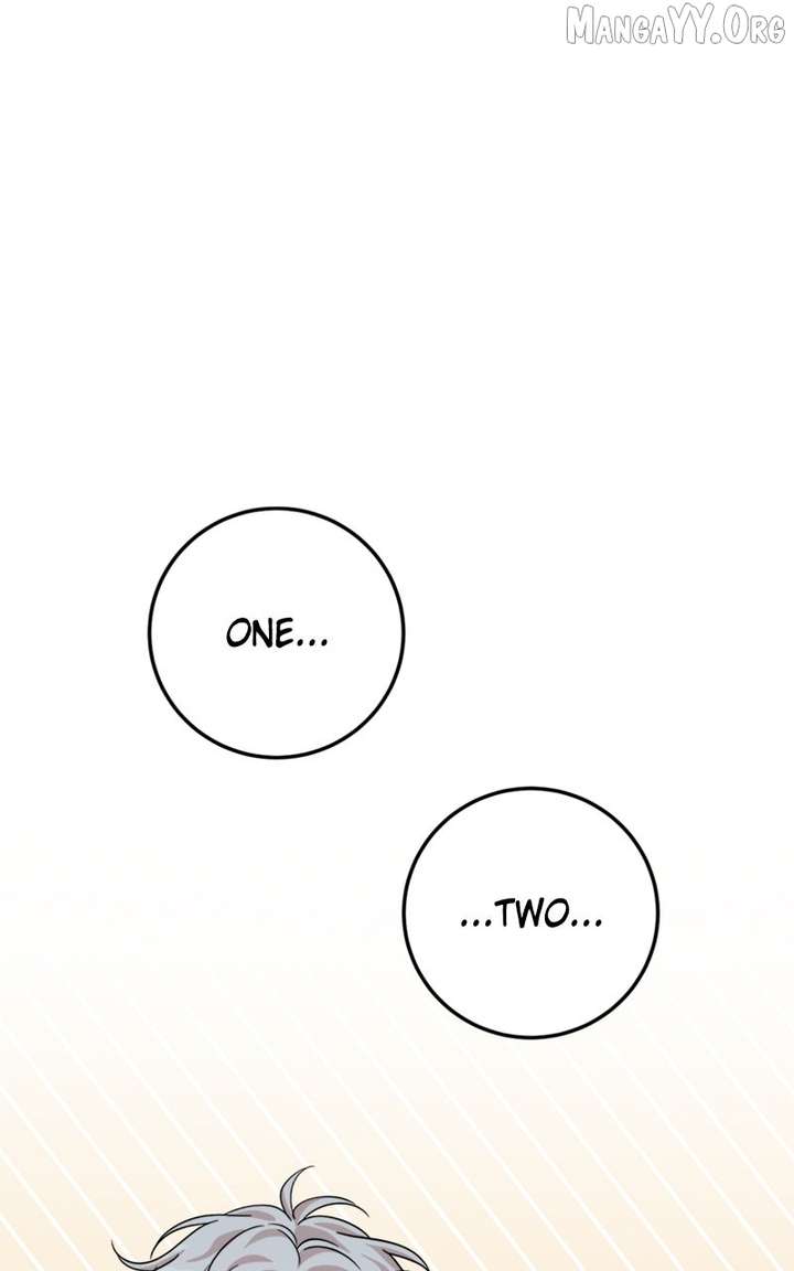 Possible to Date a Ranker? Chapter 45 358 72