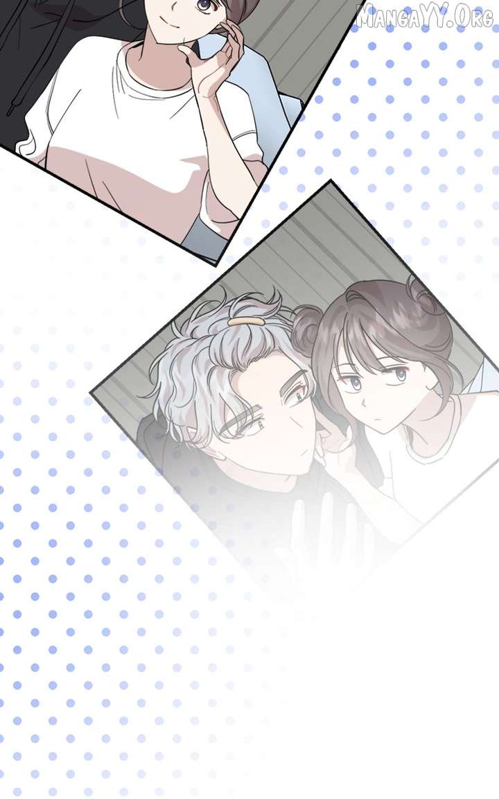 Possible to Date a Ranker? Chapter 45 361 75