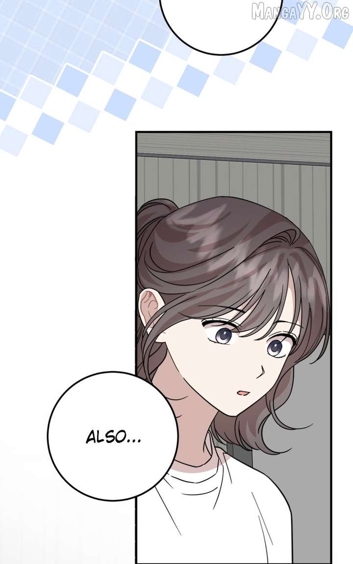 Possible to Date a Ranker? Chapter 45 376 90