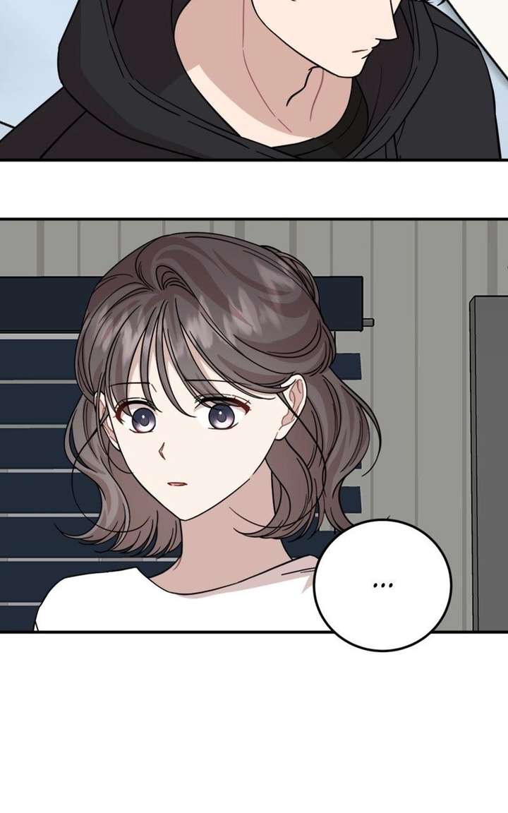 Possible to Date a Ranker? Chapter 46 262 018