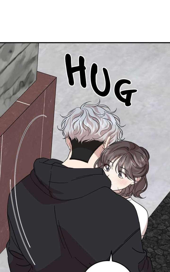 Possible to Date a Ranker? Chapter 46 286 042