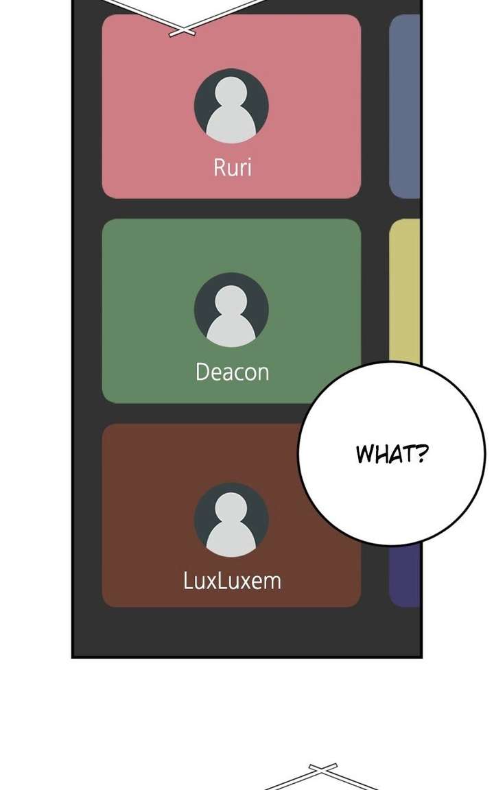 Possible to Date a Ranker? Chapter 46 306 062