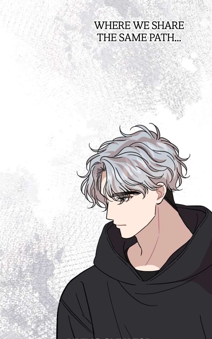 Possible to Date a Ranker? Chapter 46 318 074