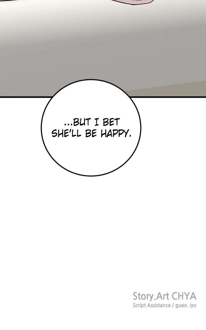 Possible to Date a Ranker? Chapter 46 322 078