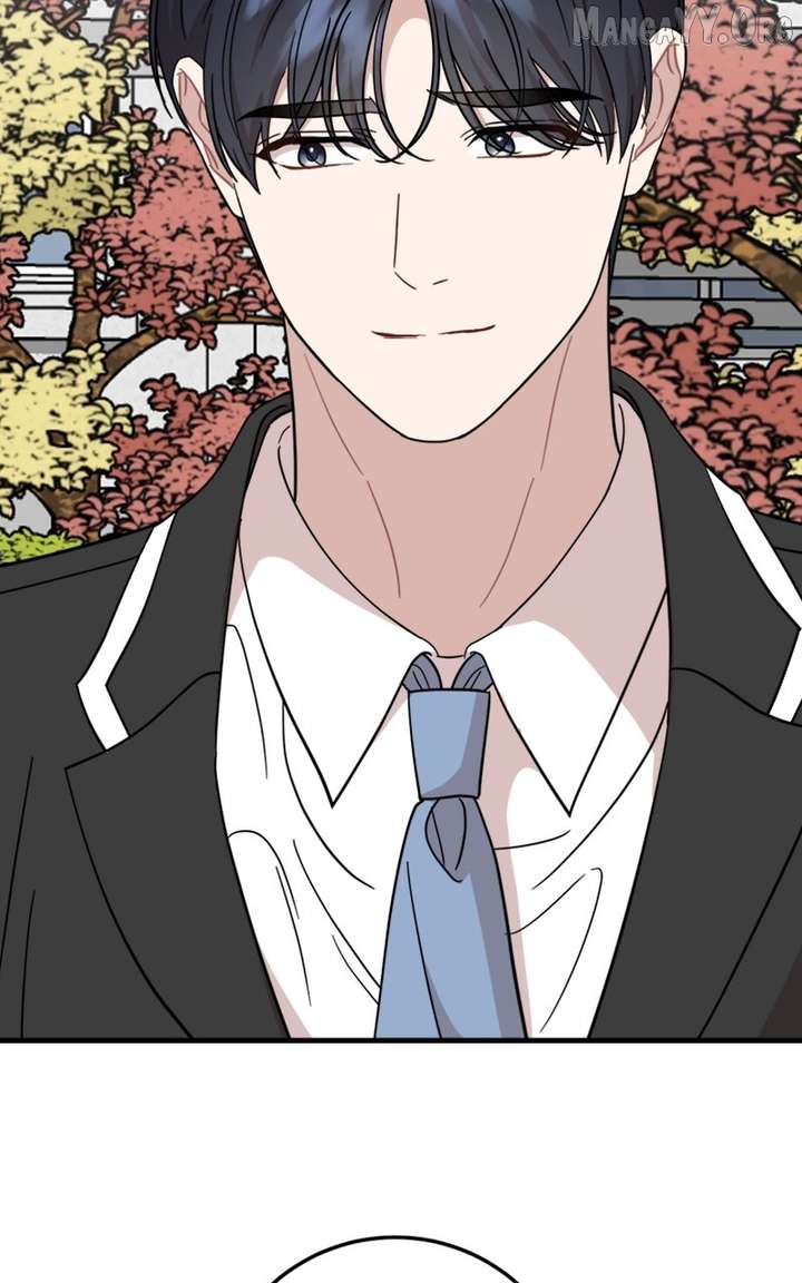 Possible to Date a Ranker? Chapter 47 303 14