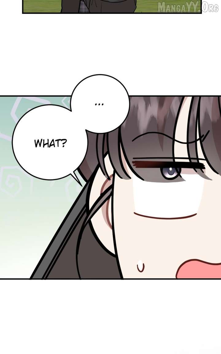 Possible to Date a Ranker? Chapter 47 343 54