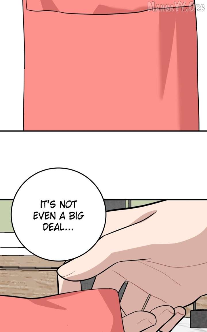 Possible to Date a Ranker? Chapter 47 351 62