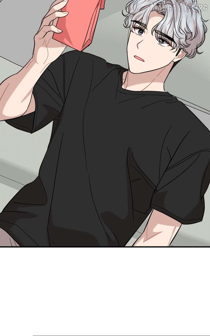 Possible to Date a Ranker? Chapter 47 353 64