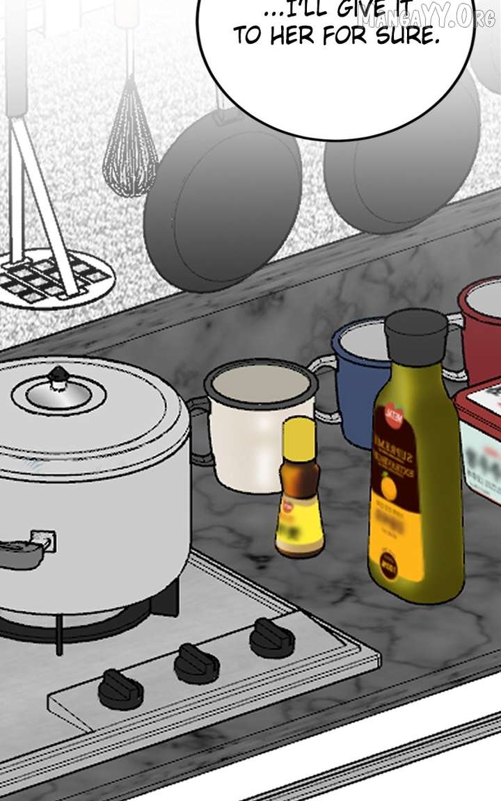 Possible to Date a Ranker? Chapter 47 355 66