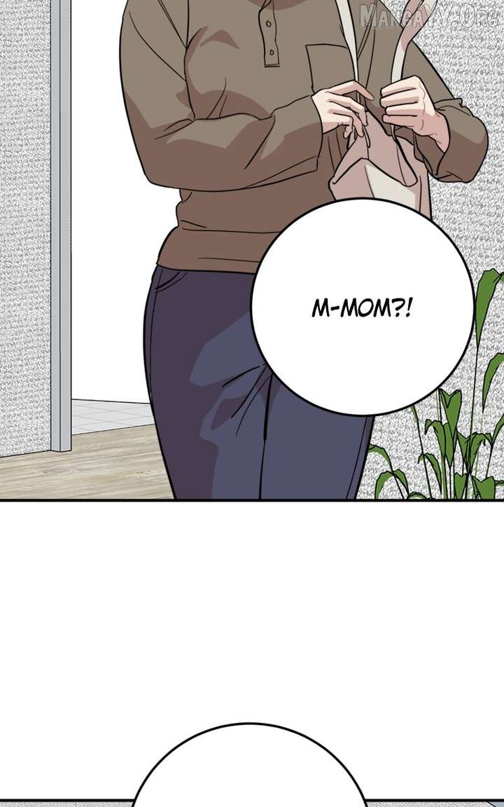 Possible to Date a Ranker? Chapter 47 364 75