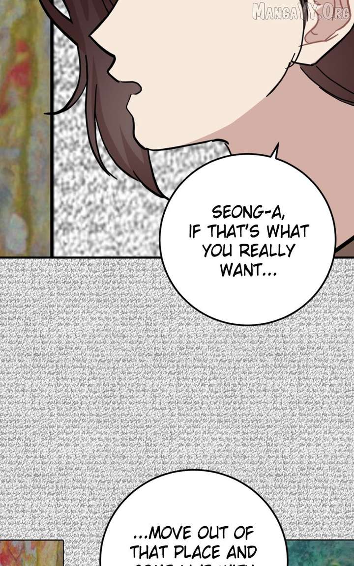 Possible to Date a Ranker? Chapter 47 381 92