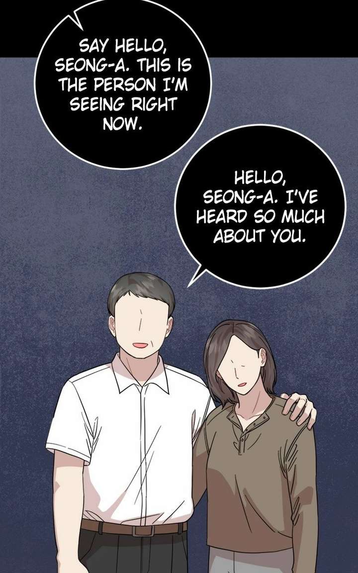 Possible to Date a Ranker? Chapter 48 269 007